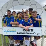 Axissoccer_544406_05