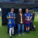 Axissoccer_544406_07