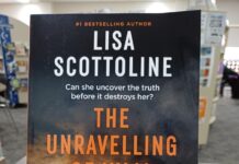 What’s On Port MacDonnell Community Complex