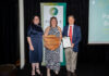 2026 Limestone Coast Local Health Network Awards