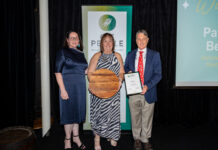 2026 Limestone Coast Local Health Network Awards