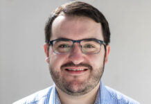 Virgo elected for MacKillop