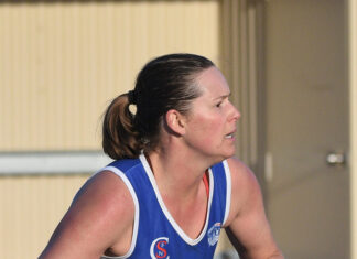 Cats to shake off bad luck