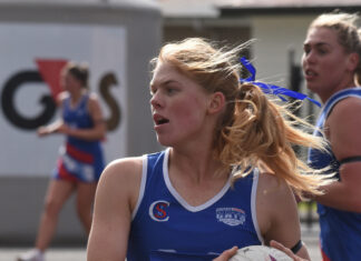 Cats ready for test against reigning premiers