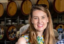 McDonald furthers skills