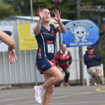 netball_545567_01