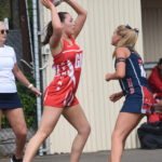 netball_545567_02