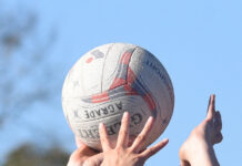 Limestone Coast netball Round 3 results