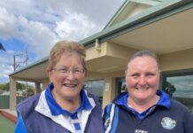 Final titles of the season decided