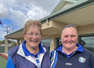 Final titles of the season decided