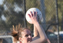 Saints confident as they head to Penola