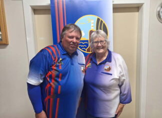 Close contests for title