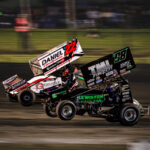 speedway_544675_01