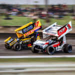 speedway_544675_02