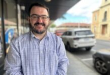 Virgo highlights priorities