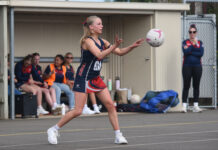 East look to bounce back