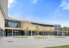 Financial milestone reached for City