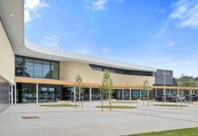 Financial milestone reached for City