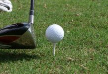 B Grade shines in club stableford