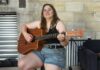 Hear to entertain across the region