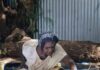 Art Meets Film at the Riddoch