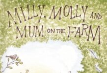 What’s on at the Mount Gambier Library
