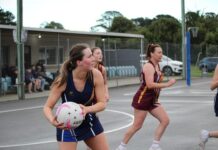 MacGregor marks milestone