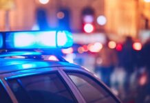 More drink drivers