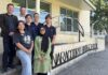 Grants for community groups