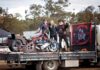 Sand Drags returns
