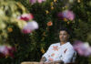 Guy Sebastian brings the Antidote