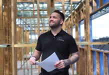 Your Trusted Partner in Building Certification