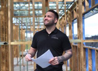 Your Trusted Partner in Building Certification
