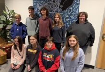 2026 Youth Advisory Group launches