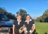 Open Day at Blue Lake Golf Club