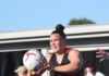 Big challenge for Bulldogs