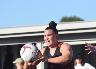 Big challenge for Bulldogs