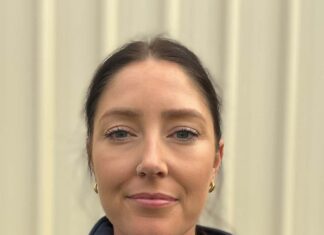 Bord and bred club member to reach milestone