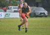 MSEFL steps up for Round 7