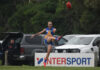 Round 8 looking fierce in MSEFL