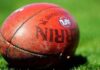 Late surge fail to topples Saints
