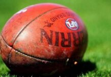 Late surge fail to topples Saints