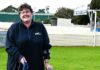GRSA responds to greyhound racing ban call