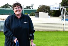 GRSA responds to greyhound racing ban call