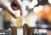 Building a plan for future growth