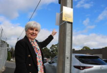 Better access for FoodBank
