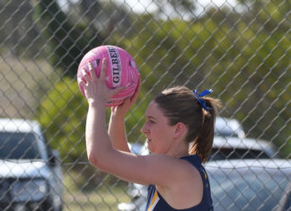 Eagles on the ball in Round 5