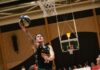 Pioneers receive mixed signals