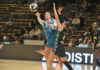 Pioneers heartbroken by Cavaliers