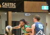 Pioneers snatch victory in dying seconds